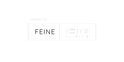 Made by Feine Seiten Webdesign